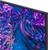Samsung QE75Q77D