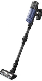 Rowenta X-Force Flex 12.60 NEO Auto Aqua Allergy RH9LC1WO