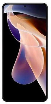 Xiaomi Redmi Note 11 Pro 8/128GB Timeless Purple (China)