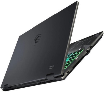 MSI Cyborg 15 B2RWFKG-071US (CYBORG15B2071)