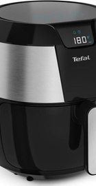 Tefal Easy Fry XXL EY701 (EY701D15)
