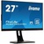 Iiyama XUB2792UHSU-B1 Black