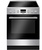 Hansa FCCX68203