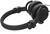 AIAIAI Capital with microphone Midnight Black