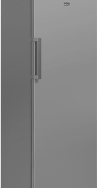 Beko RFNK290T21S