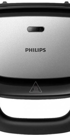 Philips HD2350/80