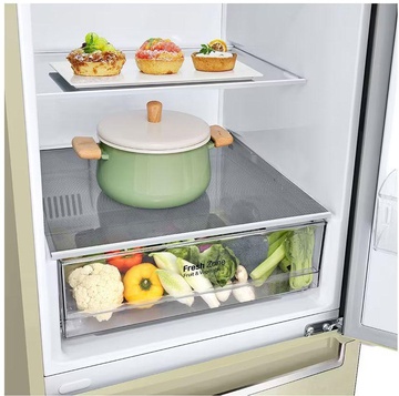 LG GC-B459SECL
