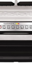 Тефаль Optigrill+ XL GC722D34