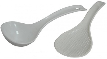 Reca RMC-538