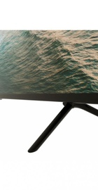 ERGO 65WUS9000