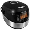 Redmond RMC-FM91 Black