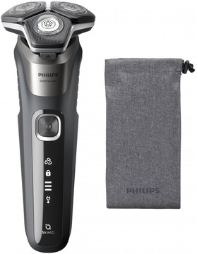 Philips Shaver series 5000 S5887/10
