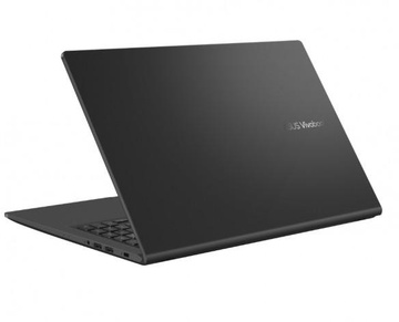 ASUS F1400EA (F1400EA-SB34)