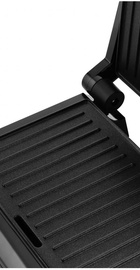 Sencor SBG 2070SS