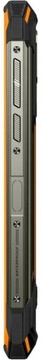 DOOGEE S88 Plus 8/128GB Orange
