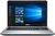 Asus A555DG-EHFX