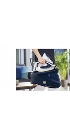 Tefal Pro Express Ultimate II GV9720