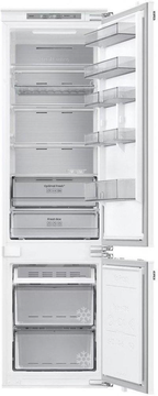 Samsung BRB80F30AEF0EO