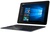 Asus Transformer Book T300CHI (T300CHI-FH011H)