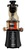GOTIE GSJ-610 Exclusive