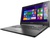 Lenovo G50 (80E301GUUS)