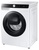 Samsung WW70T554DAE