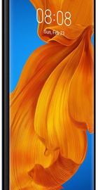 HUAWEI Mate Xs 8/512GB Interstellar blue (51095CSQ)