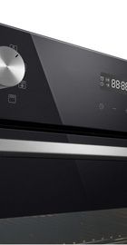 LG WSEZ7213B