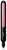 Panasonic EH-HV21-K865