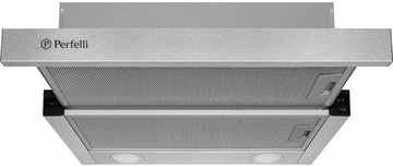 Perfelli TL 5212 I 700 LED