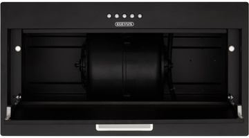 Eleyus URBAN 1200 LED 52 BL