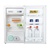 Vivax TTR-93