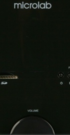 Microlab M-700U