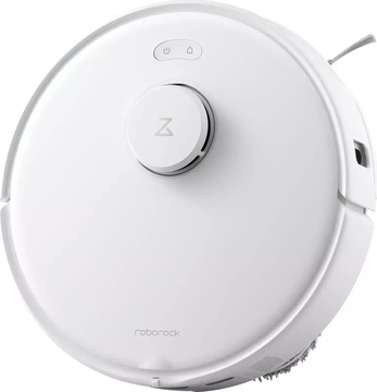 RoboRock Qrevo Curv 5A1
