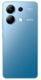 Xiaomi Redmi Note 13 4G 8/256GB Ice Blue