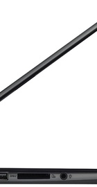 Asus Chromebook C300MA-DH02