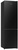 Hisense RB440N4GBD