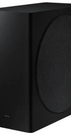Samsung HW-Q800A