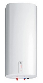 TIKI Supr ESD 100V9 (700095)