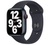 Apple Sport Band for Watch 42mm/44mm/45mm/46mm/49mm Midnight Regular (MKUQ3)