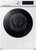 Samsung BESPOKE WW90DB7U34GWU4