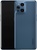 OPPO Find X3 Pro 12/256GB Blue