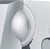 GRAEF S10025