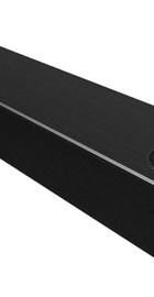 LG SPD7Y