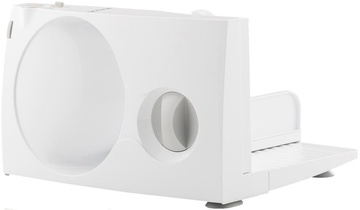 Gorenje R402W