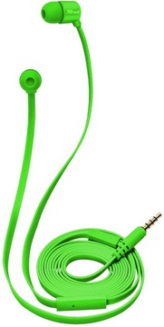 Trust Duga Neon Green (22108)