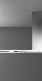 Falmec LUMEN Isola 175 DX (800) (CLUI75.E0P2#NEUI490F)