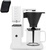 Wilfa CM10W-A125 (602291)