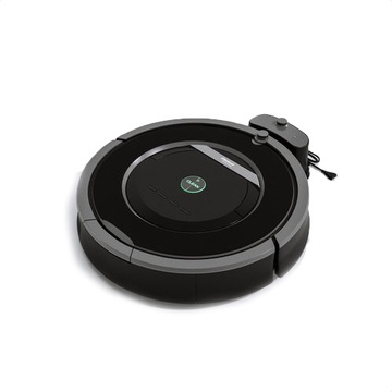 iRobot Roomba 880