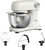Tefal Bake Easy QB140AF0